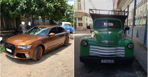 Compra y venta de productos en el territorio avileo y toda Cuba. . Revolico carros